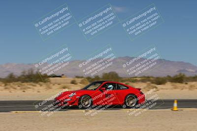 media/Mar-15-2025-Speed Ventures (Sat) [[c9b64f47cf]]/4-Black Group/Session 3 Turn 7 Inside Speed Pans/